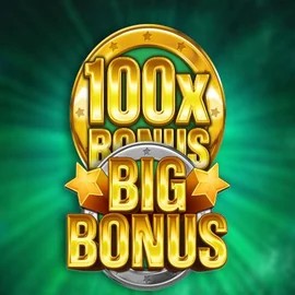 Try Big Bonus slot by Inspired Gaming on spinits.at – logo image