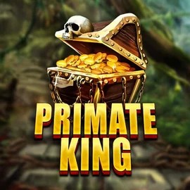 Try Primate King slot by Red Tiger Gaming on spinits.at – logo image